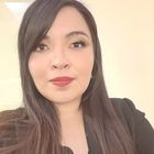 Lic. Lesly Paola Mijangos Alvarez