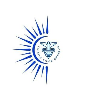 Ampliar imagen: Manuel Dominguez Orozco, Dermatólogo Ciudad Juarez