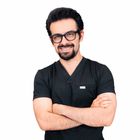 Dr. Rafael Esparza Corona