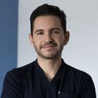 Dr. Diego Ivan Gonzalez Azpeita