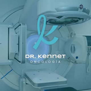 Ampliar imagen: Kennet H. Ramírez Vásquez, Radio Oncólogo Oaxaca de Juárez