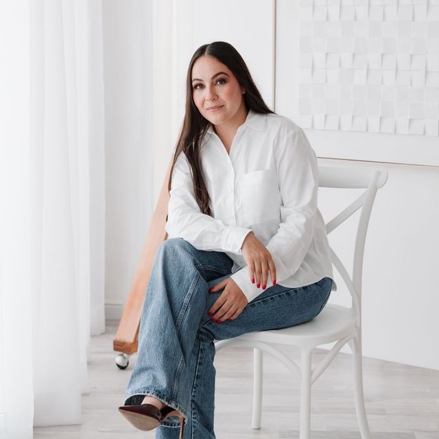 LAURA ERIKA MARTINEZ MARTINEZ, Psicólogo Ciudad de México