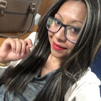 Beatriz Esmeralda Mejía Arroyo, Psicólogo Azcapotzalco