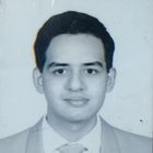 Lic. Alberto Hernández Martinez