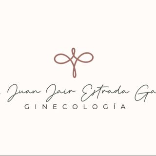 Ampliar imagen: Juan Jair Estrada Gama, Ginecólogo Acapulco