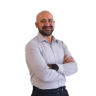 Ampliar imagen: Mauricio Enrique Montemayor Bolado, Ginecólogo Monterrey