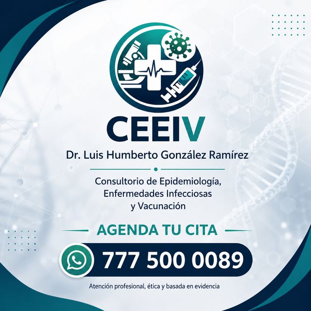 Luis Humberto González Ramírez