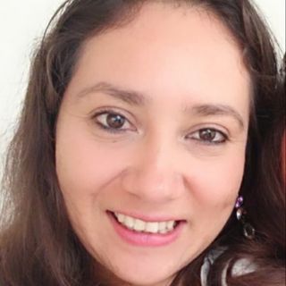 Ampliar imagen: Lilia Guadalupe Baños Bermudez, Pediatra Comitan de Dominguez