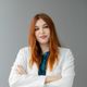 Giovanna Michelle Castillo Galaviz