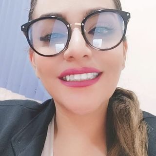 Ampliar imagen: Tania Ayala, Enfermero Piedad Narvarte