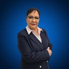 Mtra. Susana Muñoz Delgadillo