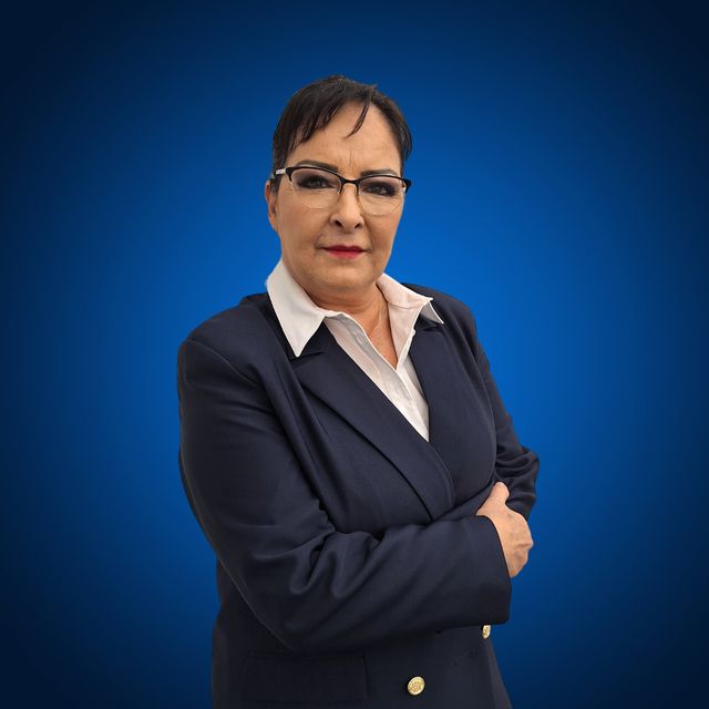 Susana Muñoz Delgadillo, Psicólogo Metepec
