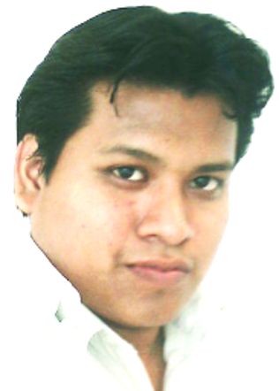 PREXEDES DE LA CRUZ ANASTASIO, Psicólogo Ciudad Madero