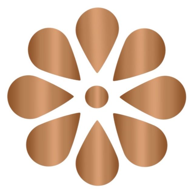 Karla Gonzalez, Psicólogo Monterrey