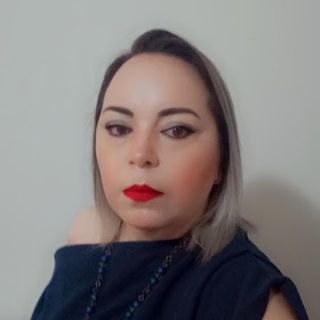 Sheyla Penélope Espinoza Pineda, Psicólogo Sahuayo