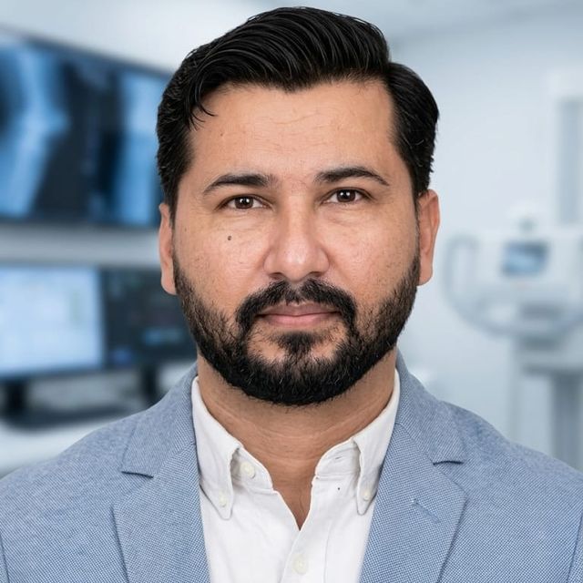 Adrian Arguello Piña
