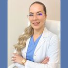 Dra. Valeria De Ajuria