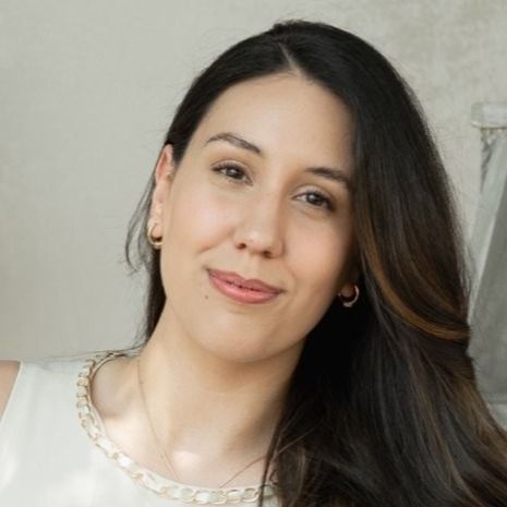 Frida Hernández Quiroz, Dentista - Odontólogo Arandas