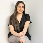 Dra. Melissa Ivette Avilés Vera