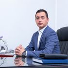 Dr. Claudio Romo Palomares