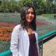 Itzel Alejandra Soto Gómez