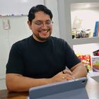 Lic. Arturo Guillermo Sarmientos