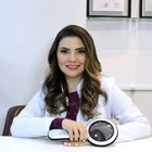 Dra. Alejandra Kerbel Laiter