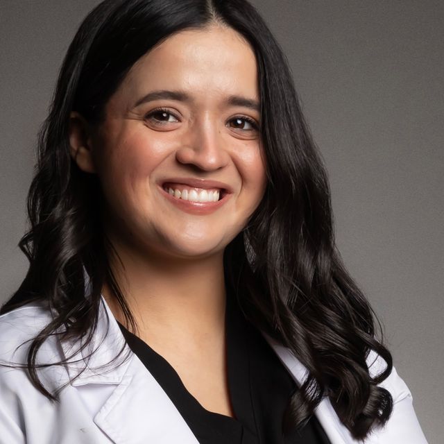 Laura  Rojas , Dentista - Odontólogo Ciudad de México