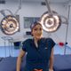 Maria Estefania Vazquez Cervantes
