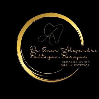 Ampliar imagen: Omar Alejandro Baltazar Barajas, Dentista - Odontólogo Culiacan