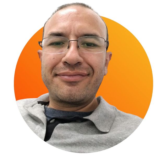 Gustavo Andres Santoyo, Diabetólogo Tlalnepantla de Baz
