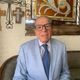 Eduardo Nares Rodriguez