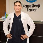 Mtro. Roberto Ramón Gómez Rodea