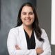 Monica Tovar Gonzalez