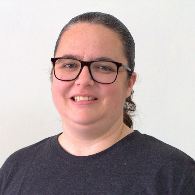 Isabel Mirassou Ayala, Psicólogo Tlajomulco de Zuñiga