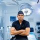 David Morales Zepeda
