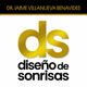 Jaime Villanueva Benavides