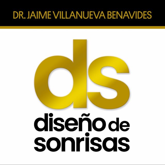 Jaime Villanueva Benavides, Dentista - Odontólogo Guadalupe