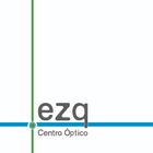 Lic. Judith Villagran Maldonado