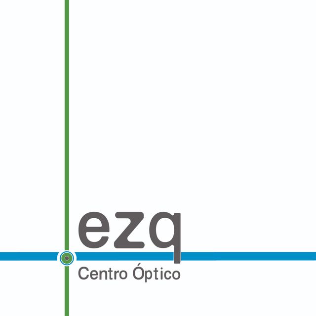 Judith Villagran Maldonado, Optometrista Pachuca de Soto