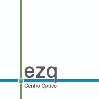 Ampliar imagen: Judith Villagran Maldonado, Optometrista Pachuca de Soto