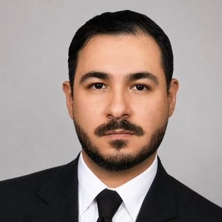 Dr. Jesus Eduardo Espinosa Gonzalez