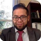 Dr. Juan Carlos Mazón Sánchez