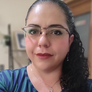 Ampliar imagen: Carolina Espinosa Pérez, Psicólogo Tlaquepaque