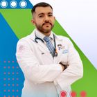 Dr. Víctor Calzada Arias