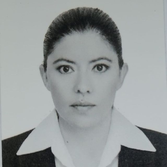 Judith Coronado Villegas, Psicólogo Guadalajara