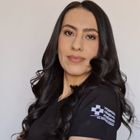 Dra. Verónica Apolicán Juárez