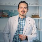 Dr. Benjamín Aboytes Ríos