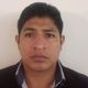 Raymundo  Martínez 
