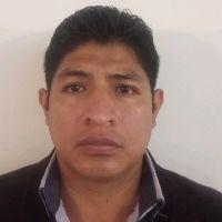 Raymundo  Martínez , Optometrista Valle de Chalco Solidaridad